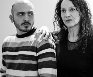 AL TEATRO LITTA CON RICCARDO III