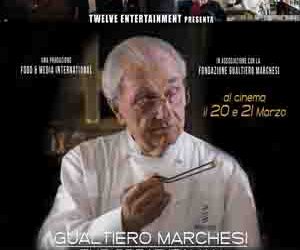NEL RICORDO DEL “CUOCO DEI CUOCHI”