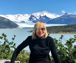 VIAGGIO IN ARGENTINA: DAL NORD DELLE CASCATE DI UGUAZU’ E LA CAPITALE BUENOS AIRES FINO ALLA PUNTA PIU’ ESTREMA DELLA TERRA DEL FUOCO