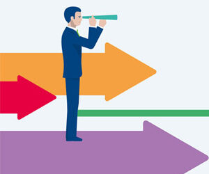 Air Italy, nel segno del cambiamento