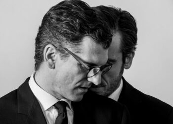 MANIFATTURE TEATRALI MILANESI: THE SENSE OF LIFE FOR A SINGLE MAN IN SCENA FINO AL 15 APRILE