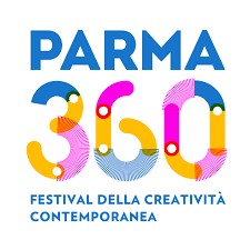 PARMA 360, il festival della creatività contemporanea