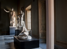 Alla scoperta di Carrara e dei suoi gioielli