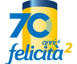 SETTAN’ANNI DI FELICITA’ SU COSTA CROCIERE