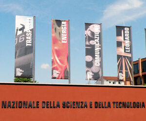 Tutti i colori del motomondiale