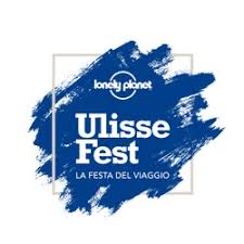 Rimini: Lonely Planet UlisseFest, la festa del viaggio