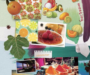 SON TUTTE BELLE LE MAMME DEL MONDO …