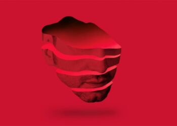Corrado d’Elia e il viaggio nell’Inferno dantesco