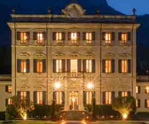 Lago di Como, Tremezzina: Festival Internazionale di Musica LacMus, al via la seconda edizione