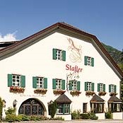 romantik hotel stafler