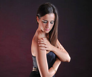 PARTIAMO PER UN’ESTATE IN BELLEZZA!