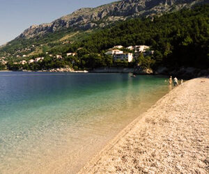 TUTTI PAZZI PER MAKARSKA