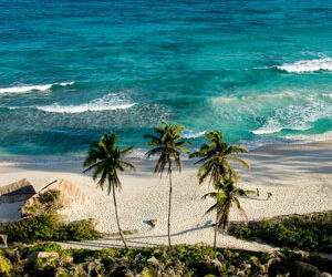 SEYCHELLES CON SEYVILLAS TO