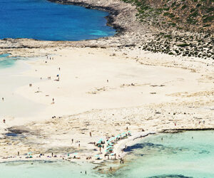 CRETA: UN VIAGGIO DOVE LA GRECIA E’ PIU’ PROFONDA