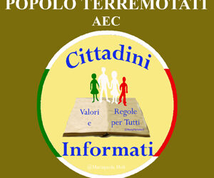 Il Turismo agroalimentare, punto di partenza per la rinascita del Centro Italia