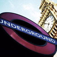 LONDON FITNESS TOUR: LONDRA TRA FITNESS, CULTURA E MUSICA