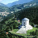 A ROVERETO PER LA FESTA PLURISECOLARE DELL’AUSILIATRICE
