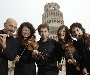 Musica Antica, attraverso un’affascinante Viaggio Musicale