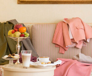 PICCHI D’ESTATE: COURMAYEUR, UNA MONTAGNA DI FRESCO