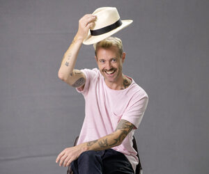 Quei momenti indimenticabili…