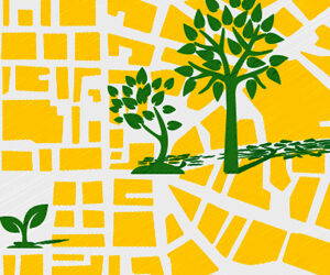 Bologna: SANA, trentesima edizione