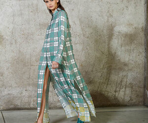 Antonelli Firenze apre il primo flagship store a Milano, appuntamento nel quadrilatero della moda