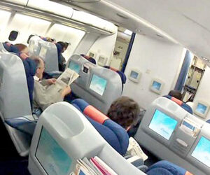 Nuova destinazione del network Air Europa, da Febbraio 2019 si vola a Panama