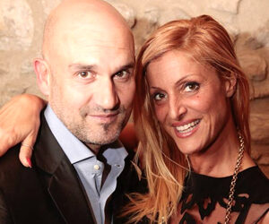 E’ ancora estate a La Casa degli Spiriti