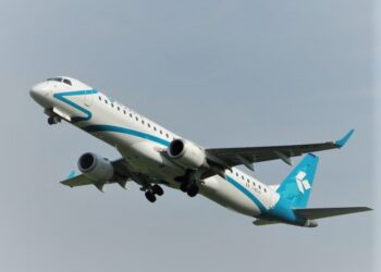 AIR DOLOMITI: NATALE A MONACO DI BAVIERA