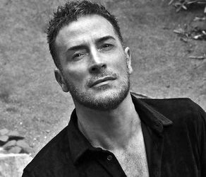 L’Arte in immagini