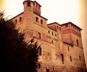 Conclusa la XIX Asta del Tartufo Bianco di Alba, in un crescendo di emozioni e tanta solidarietà