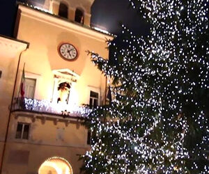 Natale tra mercatini e beneficenza: idee per vivere “il mare d’inverno” in Riviera