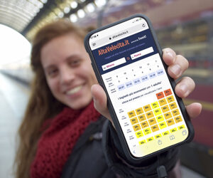 Capodanno? Sei ancora in tempo. Ecco 5 idee per organizzarlo all’ultimo minuto