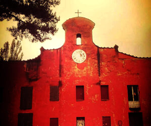 Un Tour nella storia e nei sapori