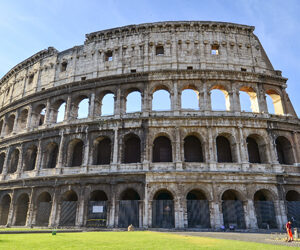 TripAdvisor: 2018, l’Italia al Top nelle preferenze mondiali