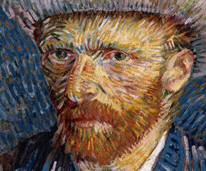 Olanda da vivere: sapori, attrazioni e paesaggi imperdibili