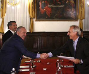VOIhotels, annuncia un nuovo progetto: destinazione Albania