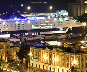 Grimaldi Lines: promozioni imperdibili per chi già sogna l’estate