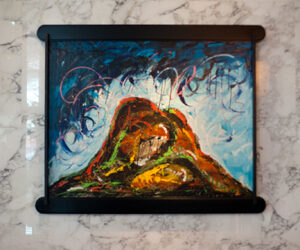 Lusso e benessere: da non perdere le Wellness Room del Romeo hotel