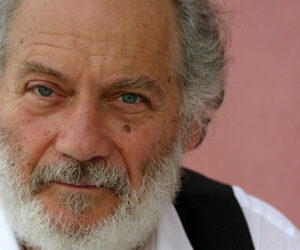 Le maschere di Pirandello
