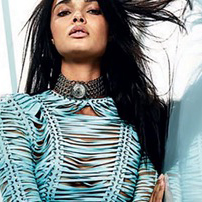 Cappelli Doria1905: modello iconico dal design innovativo