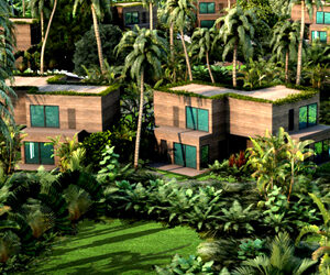 Repubblica Dominicana: Club Med annuncia l’apetura di Miches 5 Tridenti