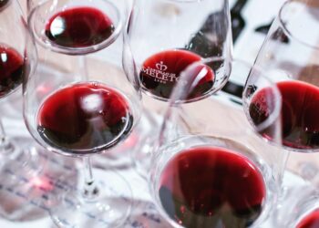 Al Castello di Meleto in Chianti debutta Vigna Poggiarso 2016