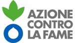 10 GRANDI CHEF IN “CONTAMINAZIONE” CONTRO LA FAME