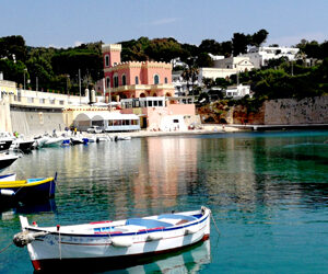 Supersano, un nome un paese