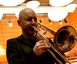 Il Gomalan Brass in scena al Teatro dal Verme, con un ampio repertorio, dal rinascimento al melodramma e alla musica contemporanea, per giungere alla musica da film.