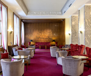 Un appuntamento da non perdere per vivere delle meravigliose e indimenticabili vacanze romane