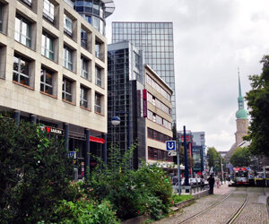 Alla scoperta di Dortmund: tra tradizione e modernità
