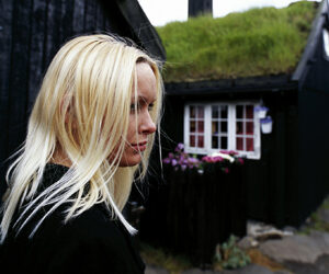 Sono 18 le isole che compongono l'arcipelogo delle Faraoe, situate tra Scozia, Norvegia e Islanda, le piccole isole danesi sono la destinazione ideale per gli appassionati dell'ecoturismo. Ma non solo, gastronomia, arte e cultura vi accompagneranno attraverso uno straordinario itinerario.