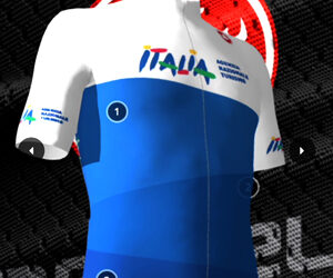 Enit al Giro d’Italia, dal 12 maggio al primo giugno, promuoverà il cicloturismo in sella alle bici elettriche del Giro E con una squadra composta da 33 tra operatori turistici, influencer, blogger e giornalisti selezionati dalle 30 sedi estere Enit in tutto il mondo.
